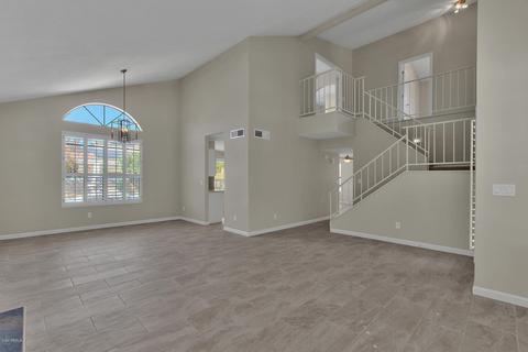 1804 E Behrend Dr, Phoenix, AZ 85024 photo 6