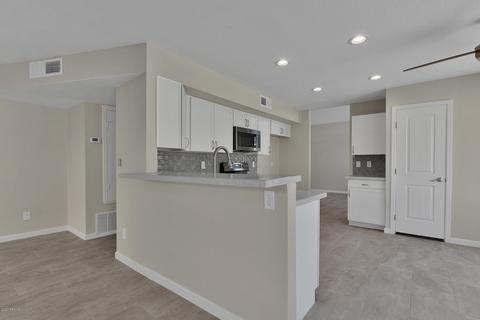 1804 E Behrend Dr, Phoenix, AZ 85024 photo 17