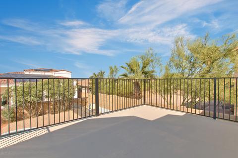 1804 E Behrend Dr, Phoenix, AZ 85024 photo 31
