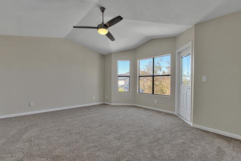 1804 E Behrend Dr, Phoenix, AZ 85024 photo 23