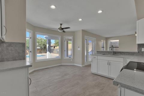 1804 E Behrend Dr, Phoenix, AZ 85024 photo 9