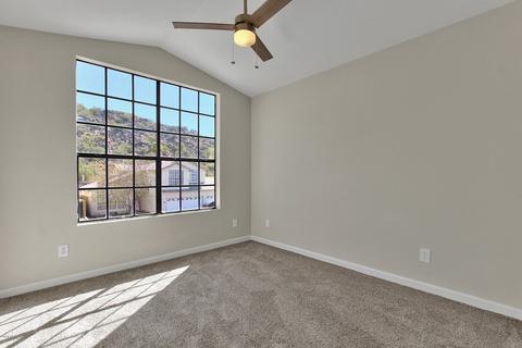 1804 E Behrend Dr, Phoenix, AZ 85024 photo 20