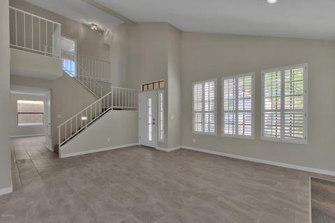 1804 E Behrend Dr, Phoenix, AZ 85024 photo 7