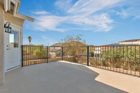 1804 E Behrend Dr, Phoenix, AZ 85024 photo 32