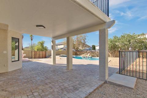 1804 E Behrend Dr, Phoenix, AZ 85024 photo 36