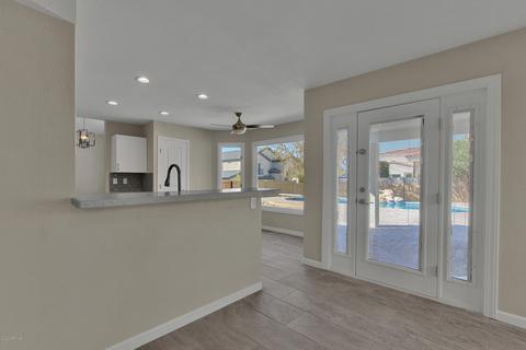 1804 E Behrend Dr, Phoenix, AZ 85024 photo 13