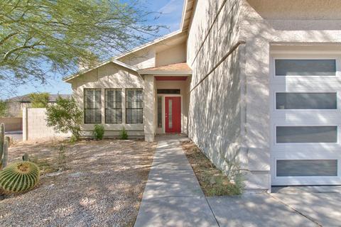 1804 E Behrend Dr, Phoenix, AZ 85024 photo 2