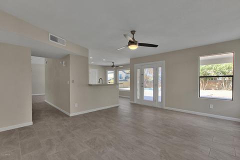 1804 E Behrend Dr, Phoenix, AZ 85024 photo 15