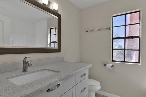 1804 E Behrend Dr, Phoenix, AZ 85024 photo 22