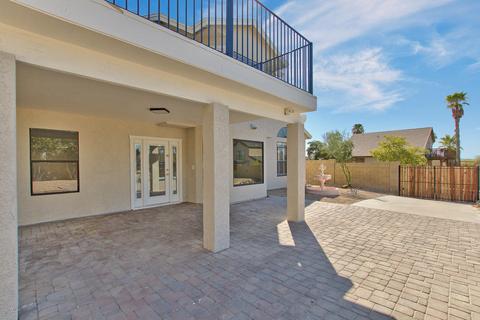 1804 E Behrend Dr, Phoenix, AZ 85024 photo 37