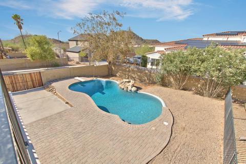 1804 E Behrend Dr, Phoenix, AZ 85024 photo 33