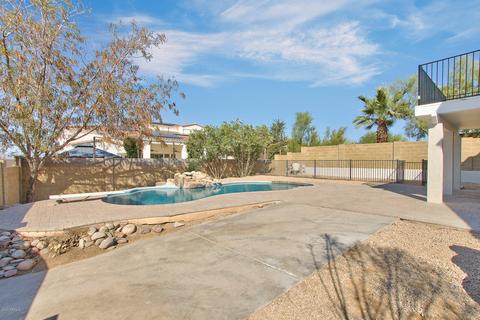 1804 E Behrend Dr, Phoenix, AZ 85024 photo 41