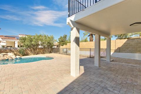 1804 E Behrend Dr, Phoenix, AZ 85024 photo 38