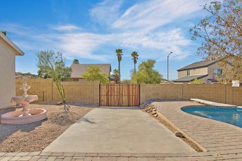 1804 E Behrend Dr, Phoenix, AZ 85024 photo 43