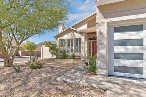 1804 E Behrend Dr, Phoenix, AZ 85024 photo 3