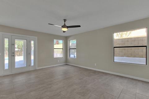 1804 E Behrend Dr, Phoenix, AZ 85024 photo 14