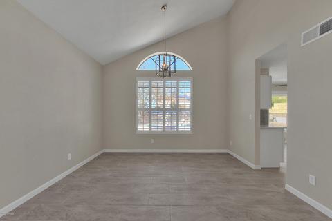 1804 E Behrend Dr, Phoenix, AZ 85024 photo 8