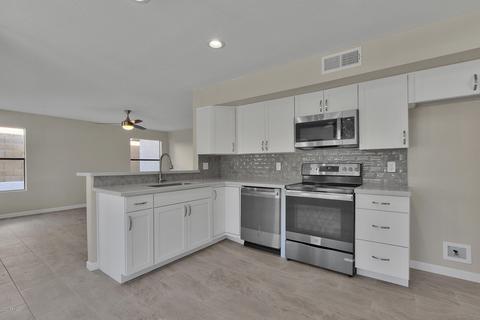 1804 E Behrend Dr, Phoenix, AZ 85024 photo 10