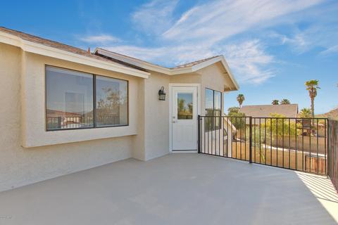 1804 E Behrend Dr, Phoenix, AZ 85024 photo 34