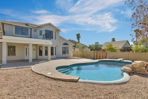 1804 E Behrend Dr, Phoenix, AZ 85024 photo 45