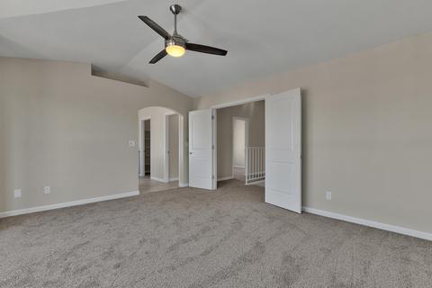 1804 E Behrend Dr, Phoenix, AZ 85024 photo 25