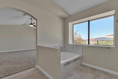 1804 E Behrend Dr, Phoenix, AZ 85024 photo 28