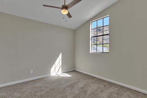 1804 E Behrend Dr, Phoenix, AZ 85024 photo 21