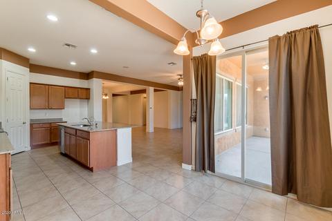 2421 E Lindrick Dr, Gilbert, AZ 85298 photo 20