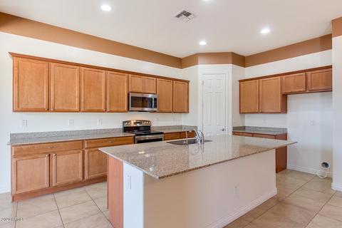 2421 E Lindrick Dr, Gilbert, AZ 85298 photo 16