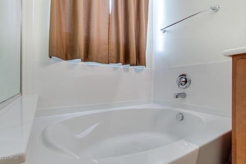 2421 E Lindrick Dr, Gilbert, AZ 85298 photo 27
