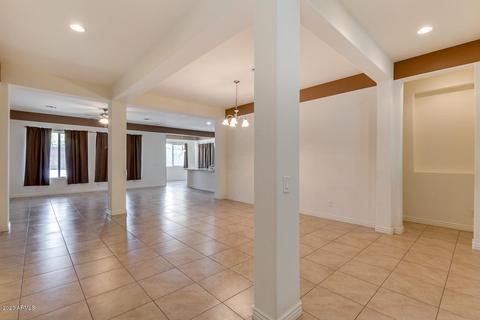 2421 E Lindrick Dr, Gilbert, AZ 85298 photo 8