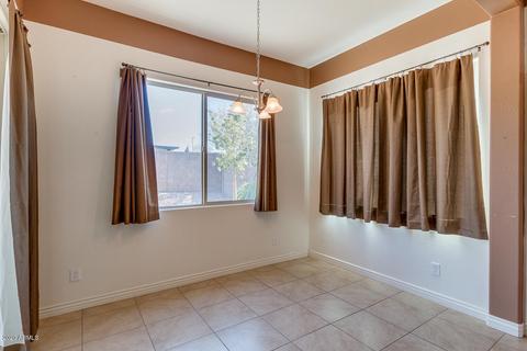 2421 E Lindrick Dr, Gilbert, AZ 85298 photo 19