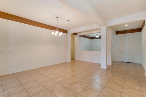 2421 E Lindrick Dr, Gilbert, AZ 85298 photo 9