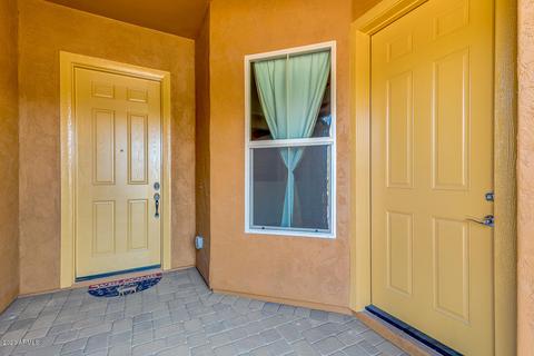 2421 E Lindrick Dr, Gilbert, AZ 85298 photo 5