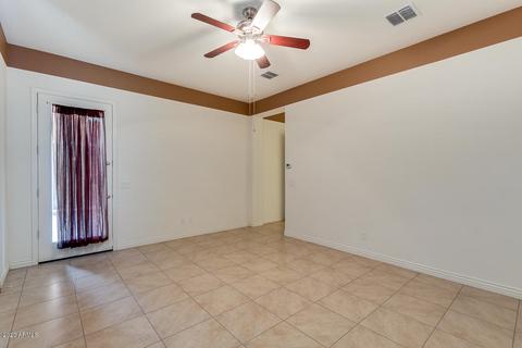 2421 E Lindrick Dr, Gilbert, AZ 85298 photo 24