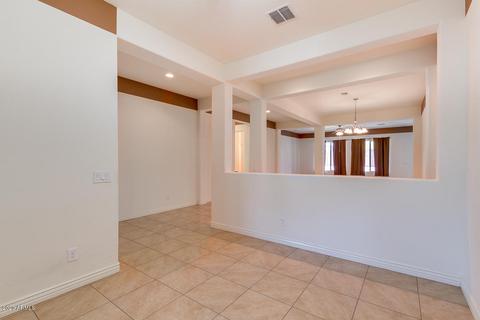2421 E Lindrick Dr, Gilbert, AZ 85298 photo 7