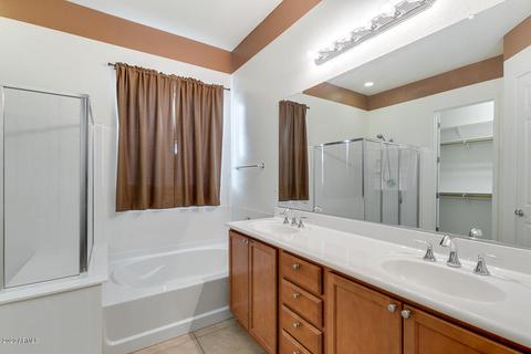 2421 E Lindrick Dr, Gilbert, AZ 85298 photo 26