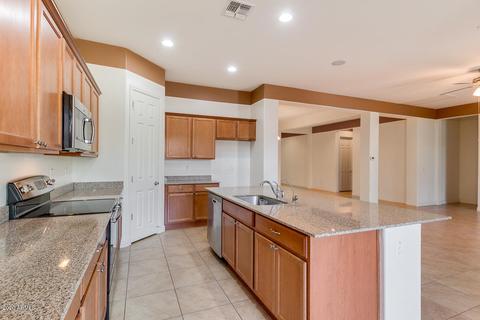 2421 E Lindrick Dr, Gilbert, AZ 85298 photo 17