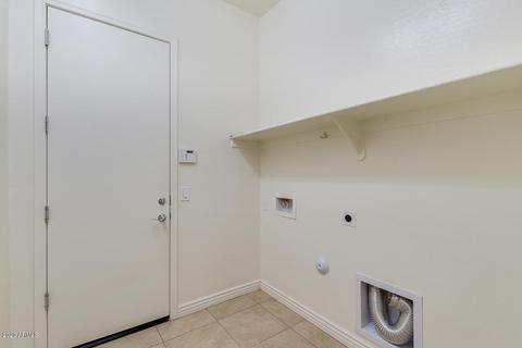 2421 E Lindrick Dr, Gilbert, AZ 85298 photo 38
