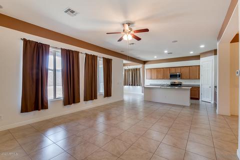 2421 E Lindrick Dr, Gilbert, AZ 85298 photo 11