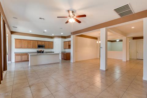 2421 E Lindrick Dr, Gilbert, AZ 85298 photo 12