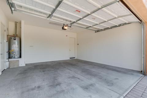 2421 E Lindrick Dr, Gilbert, AZ 85298 photo 39