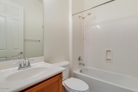 2421 E Lindrick Dr, Gilbert, AZ 85298 photo 37