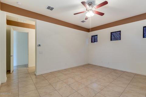 2421 E Lindrick Dr, Gilbert, AZ 85298 photo 23