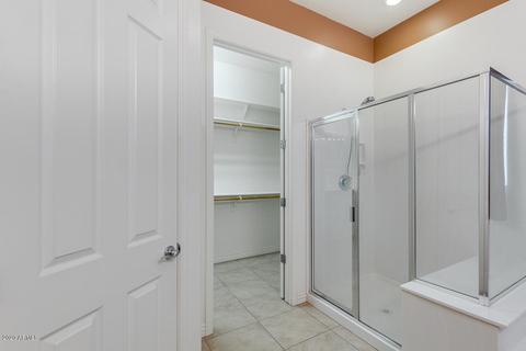 2421 E Lindrick Dr, Gilbert, AZ 85298 photo 28