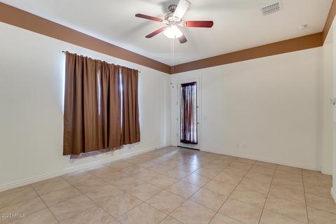 2421 E Lindrick Dr, Gilbert, AZ 85298 photo 25