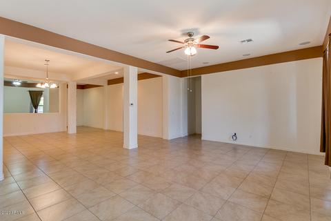 2421 E Lindrick Dr, Gilbert, AZ 85298 photo 13