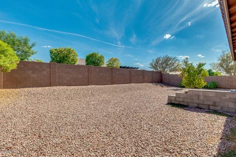 2421 E Lindrick Dr, Gilbert, AZ 85298 photo 43