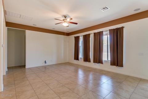 2421 E Lindrick Dr, Gilbert, AZ 85298 photo 14