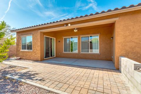 2421 E Lindrick Dr, Gilbert, AZ 85298 photo 44